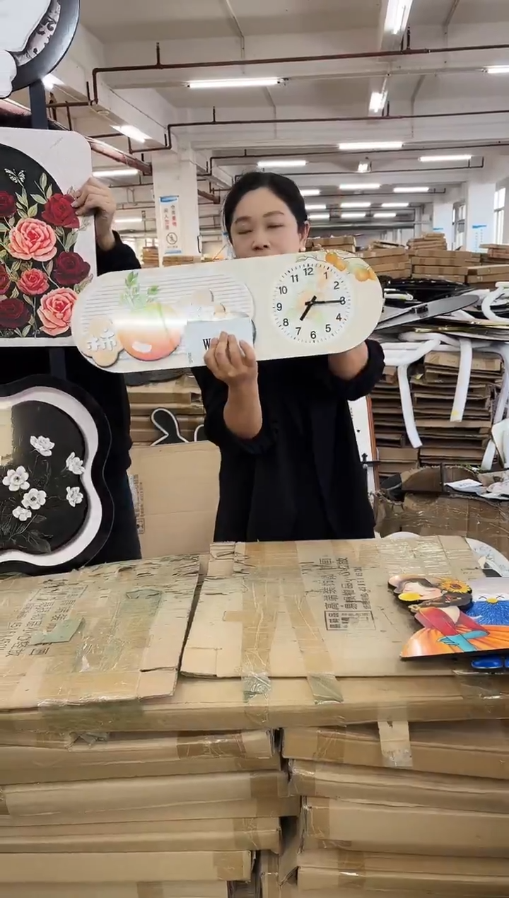 横款孤品果果微瑕闪购W292