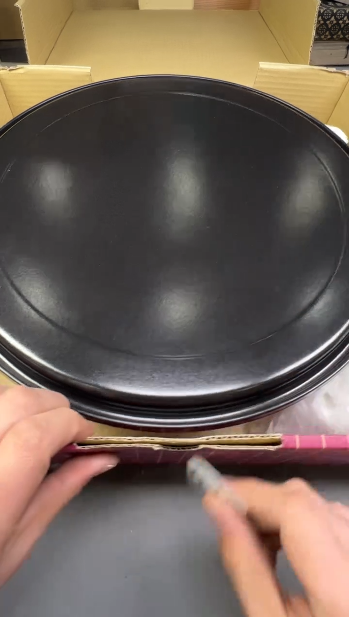 瓷片木*075号满30米包邮，碰瓷社感谢您的支持~