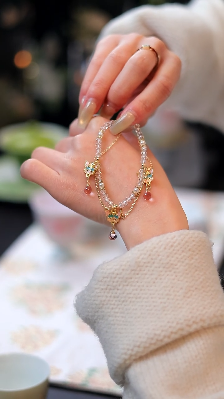 【闪购商品】哈哈哈哈哈哈哈哈哈