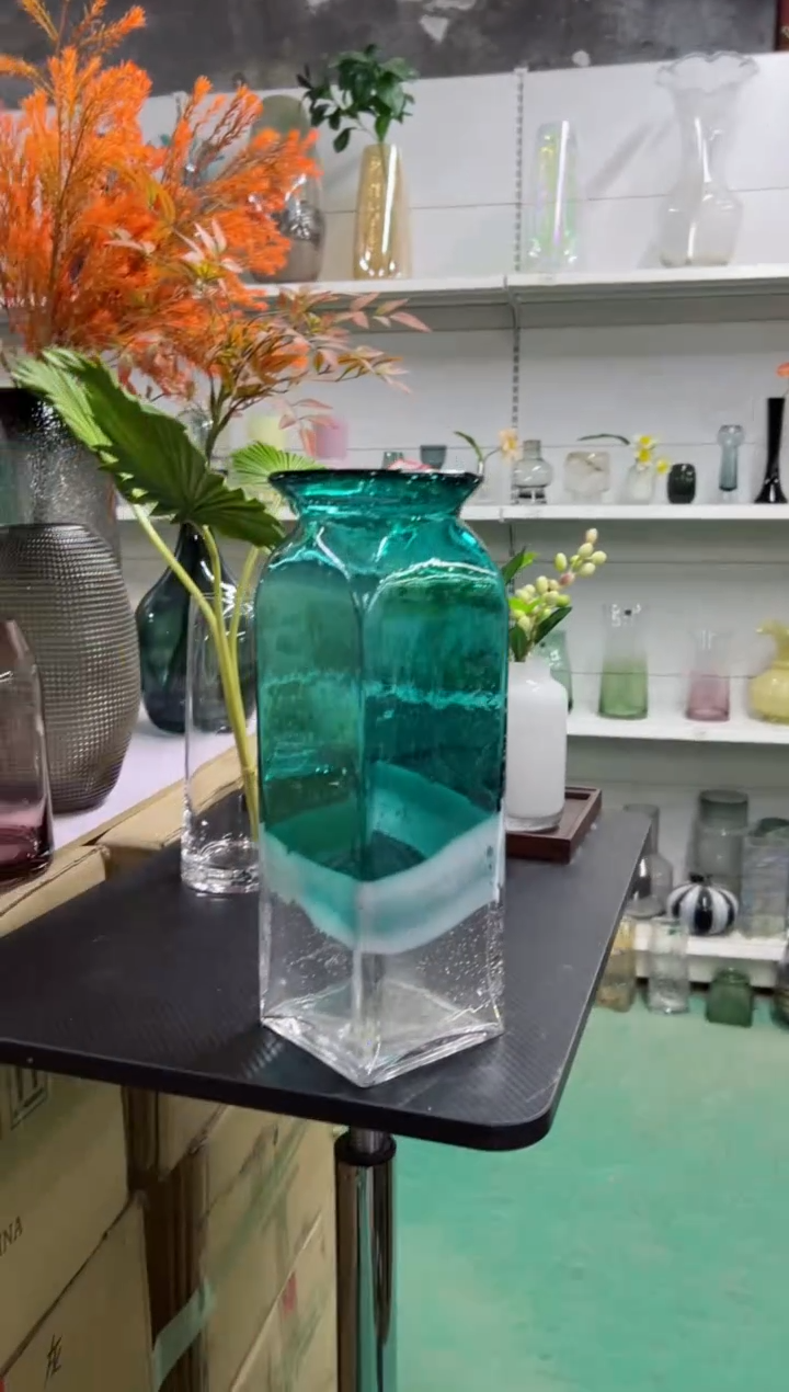 【闪购商品】玻璃3110