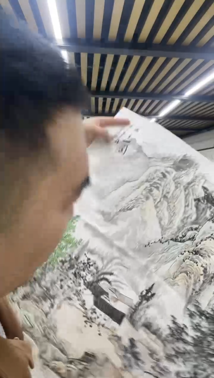 国画融易专属链接-45-38