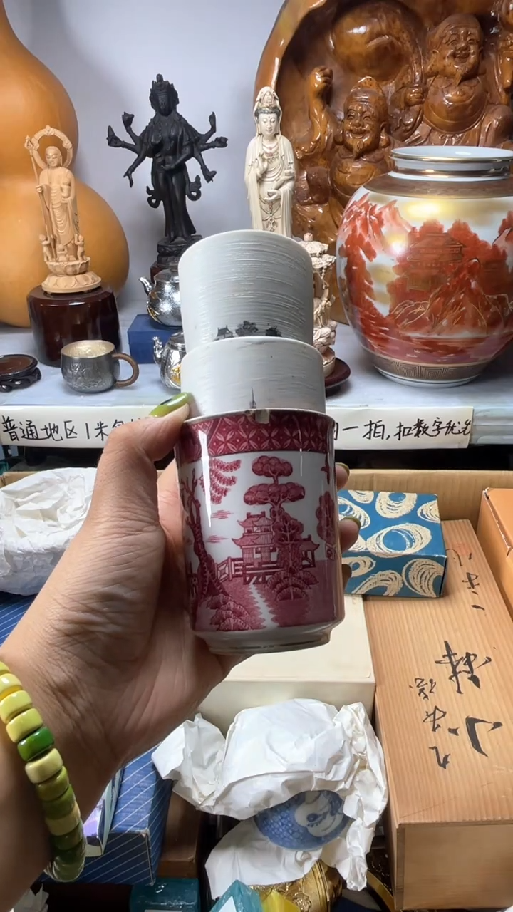 手工艺品琉璃势**行琉璃琉璃琉璃琉璃