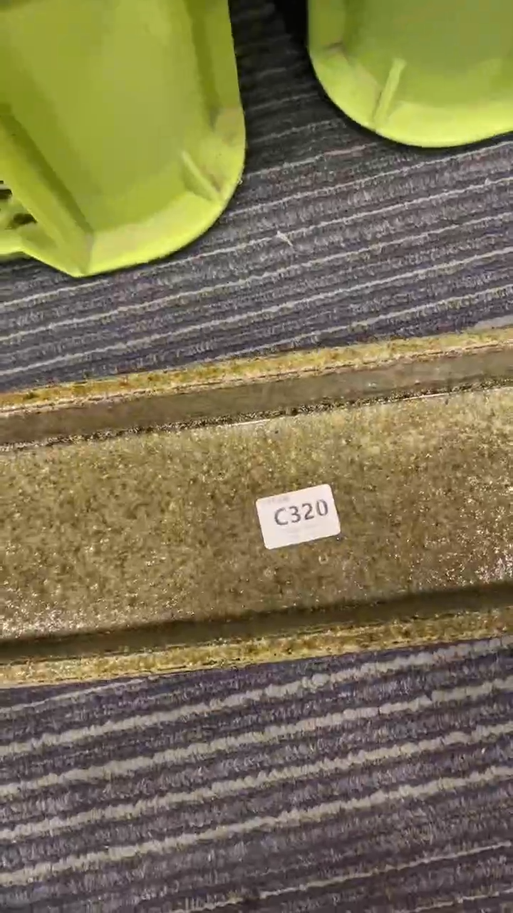 其他姑**玉回流瓷器默认微瑕，谨慎勿拍C320