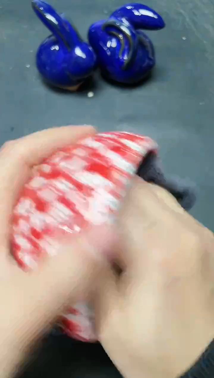 【闪购商品】茶盏510微瑕