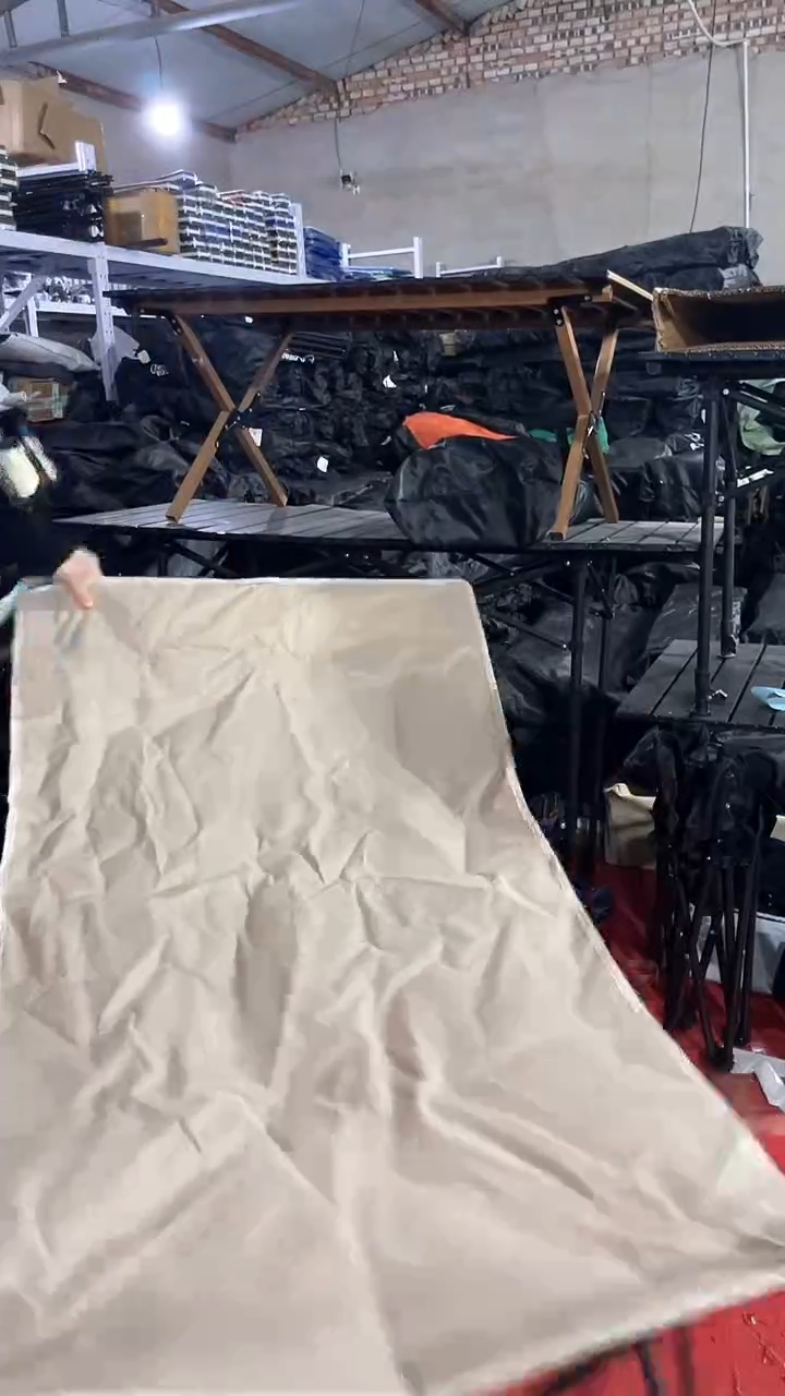 铁瑕疵不售后     1