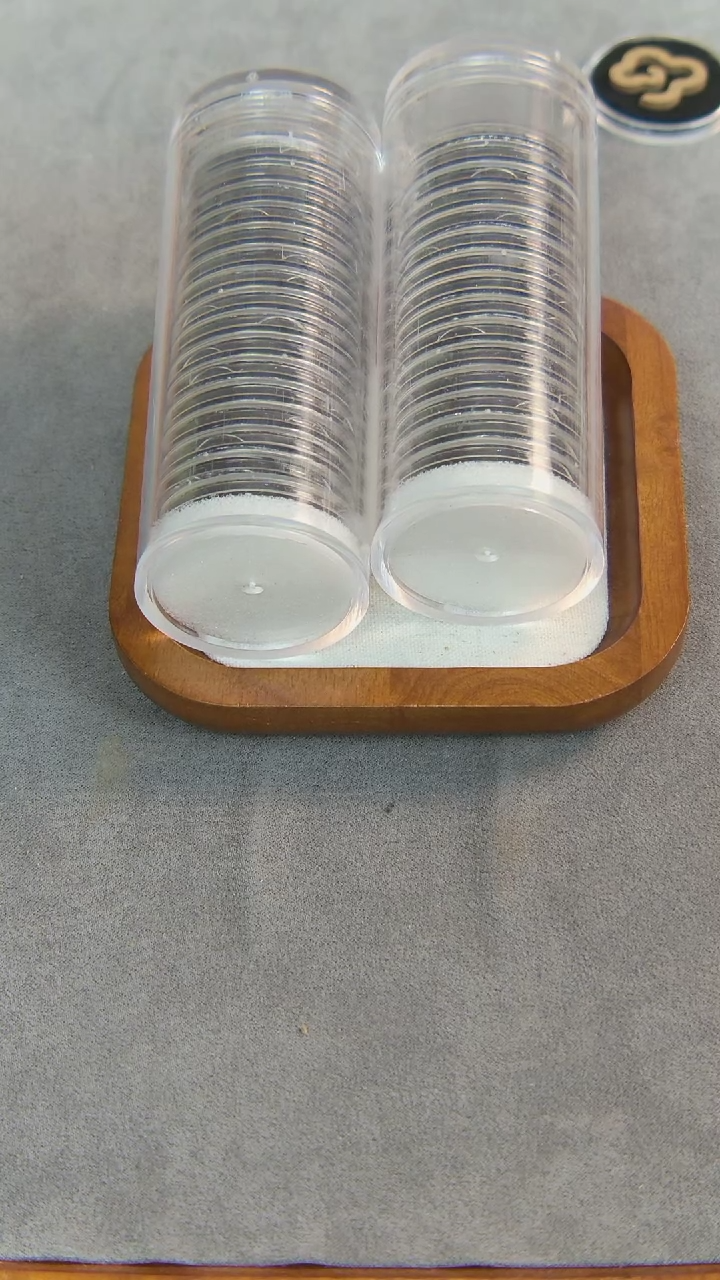 【闪购商品】沉香沉香木制品海南沉香祥云香