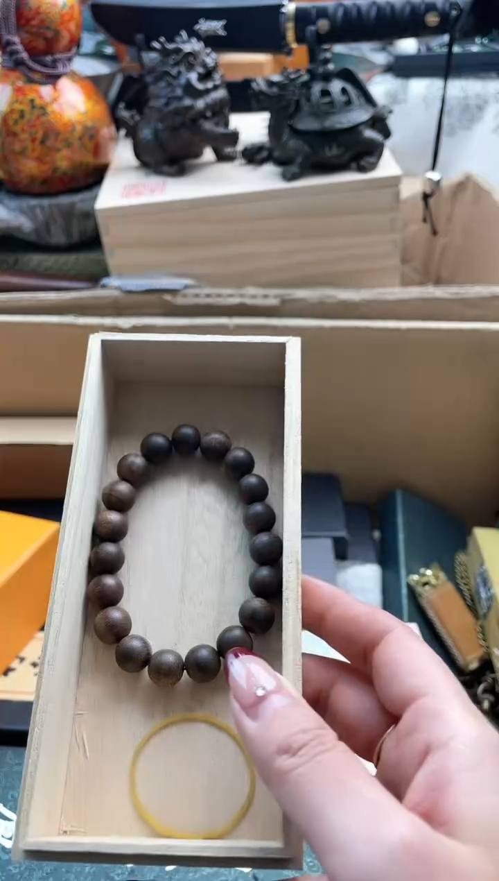 【闪购商品】瓷片sc88888888888888