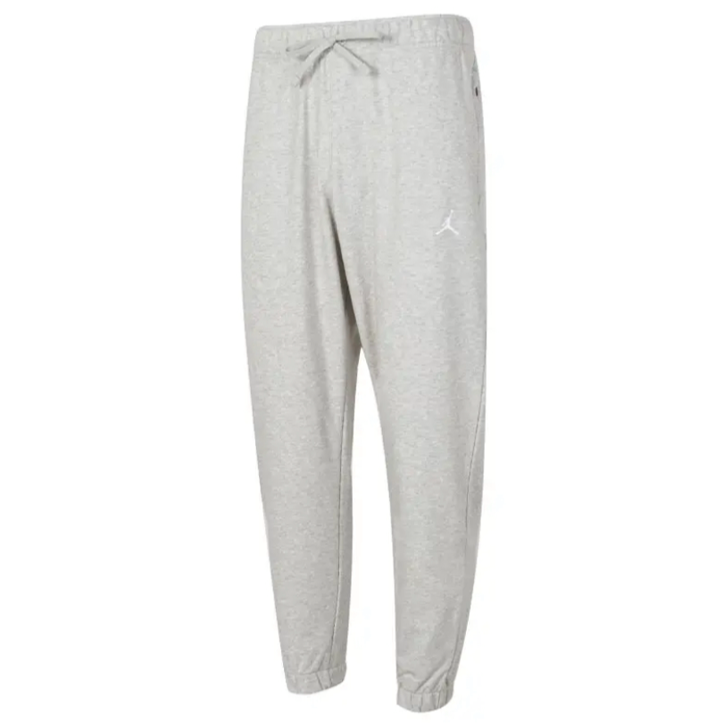 NIKE/耐克Nike耐克男子JORDAN运动休闲长裤FV8609-050