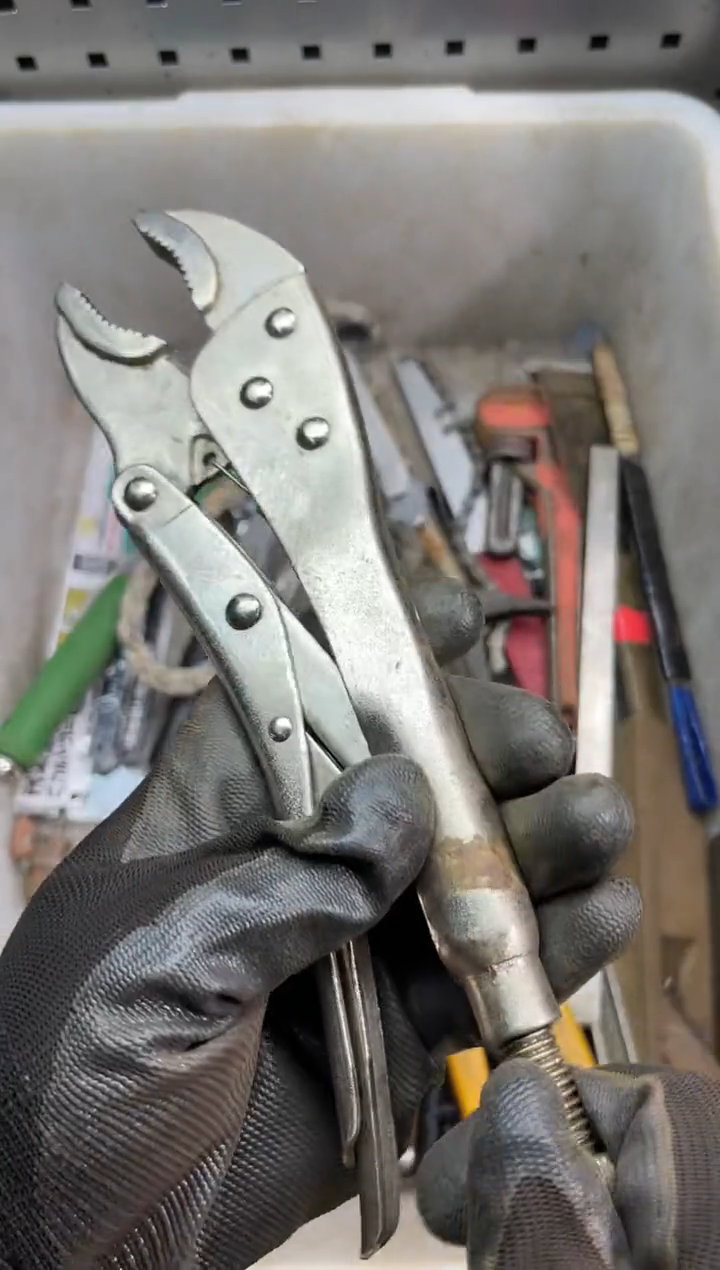 镁秦**明 阿古工具工具工具