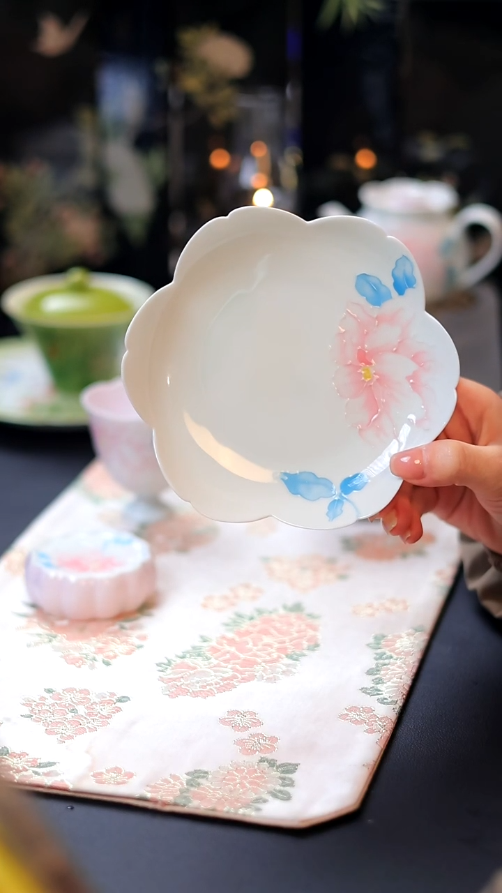 【闪购商品】哈哈哈哈哈哈哈哈哈哈