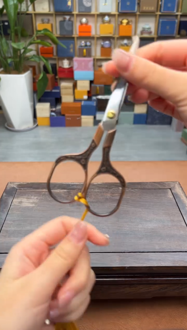 【闪购商品】@@高端茶器甄选精品