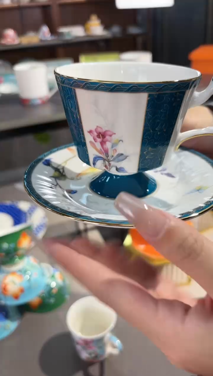 【闪购商品】瓷片SKUSKUSKUSKU1005
