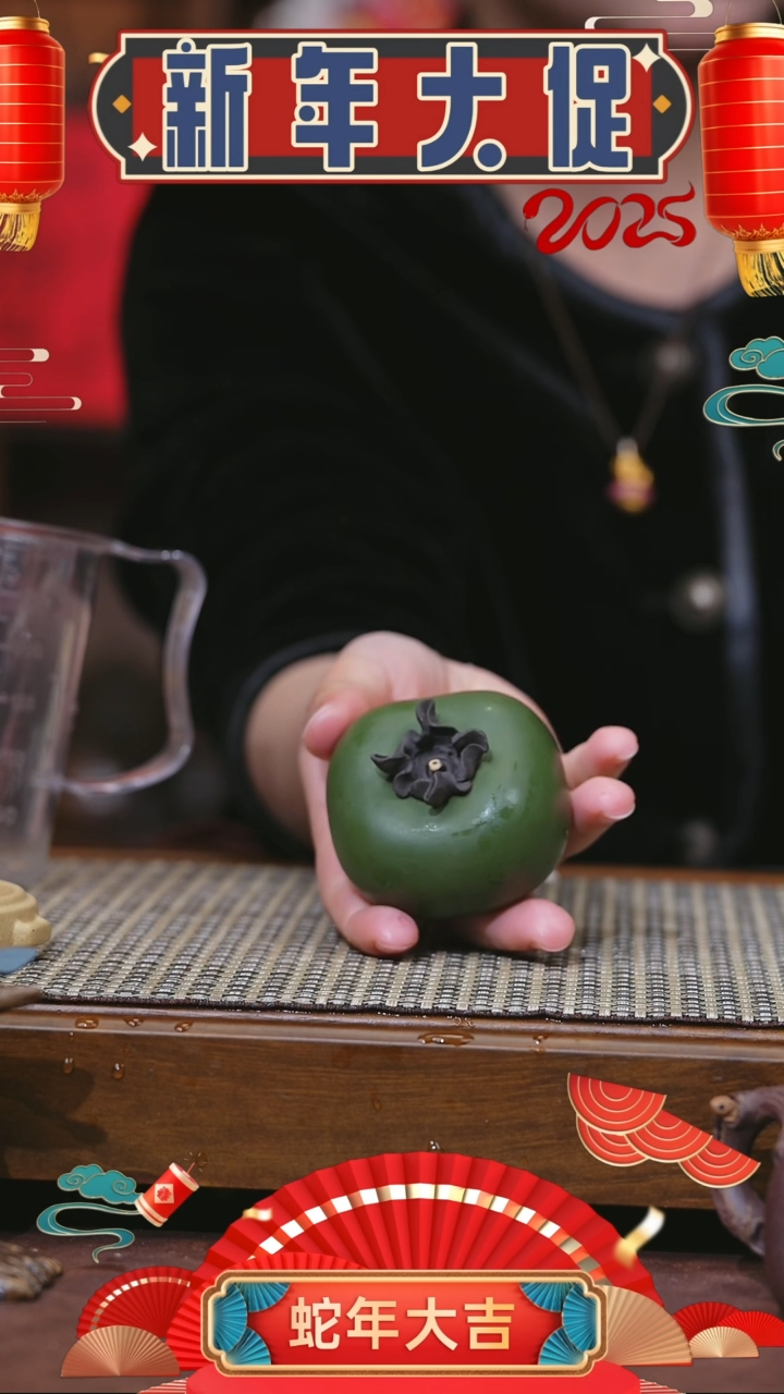 【闪购商品】紫砂茶壶紫砂 茶宠