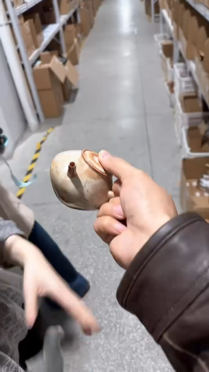 【闪购商品】瓷片         @@0000