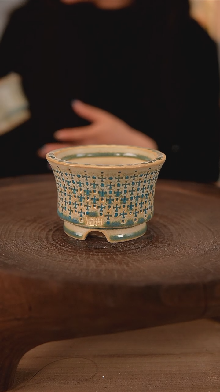 【闪购商品】陶瓷2-24-488默认有瑕口7.5