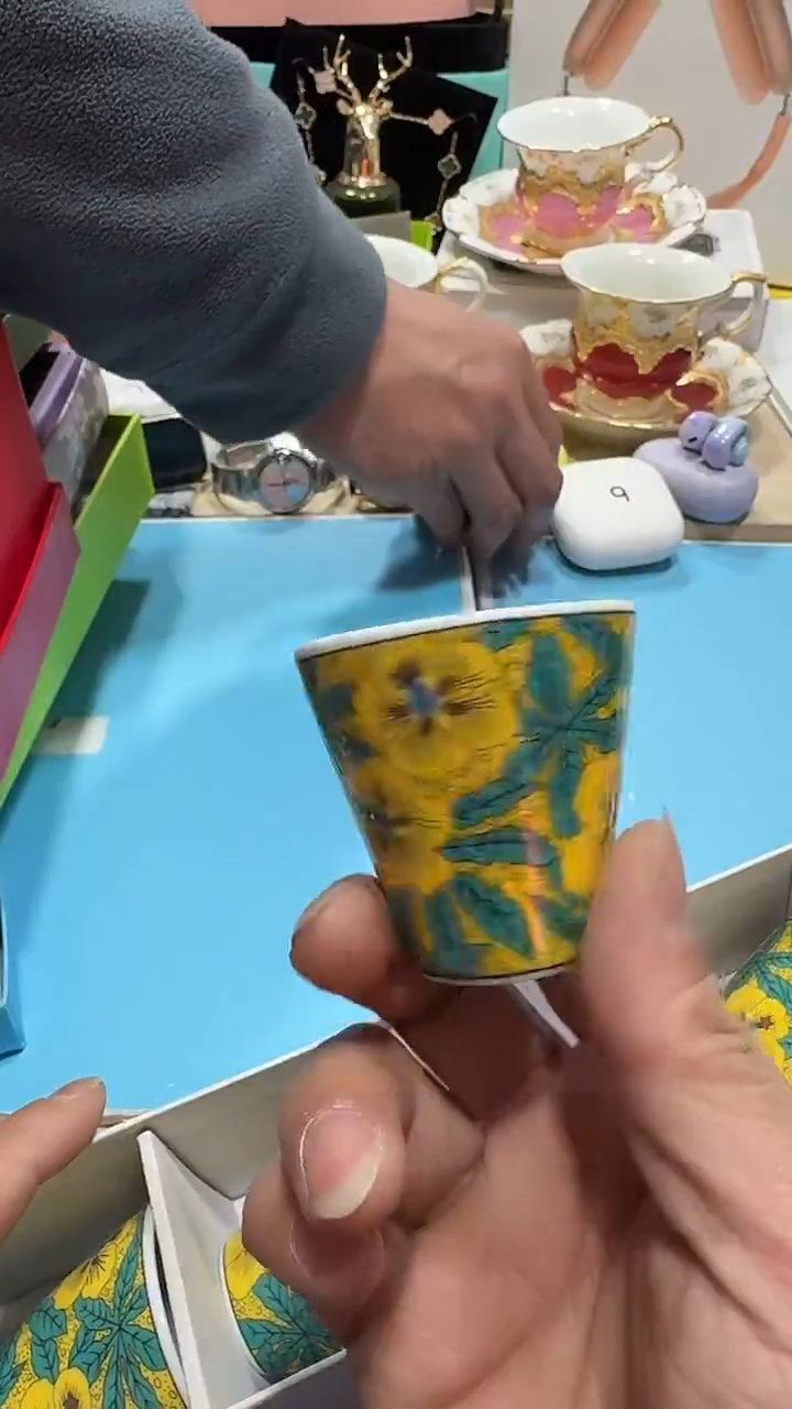 瓷片1111111111111@@1