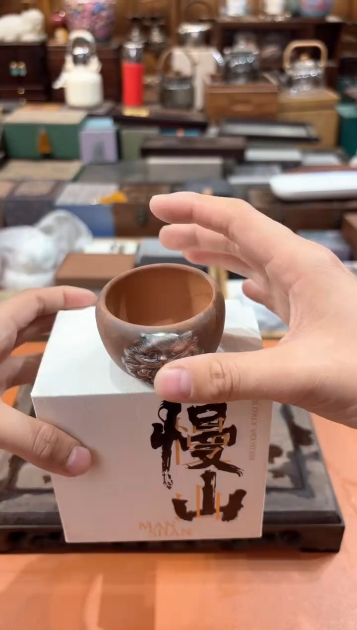 【闪购商品】瓷片@@@@@@@@@@@@GH2060