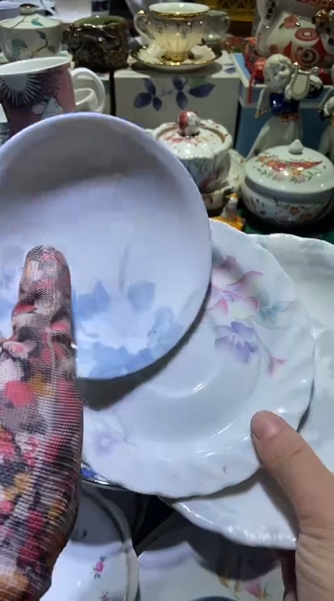 【闪购商品】瓷片1111111111111111