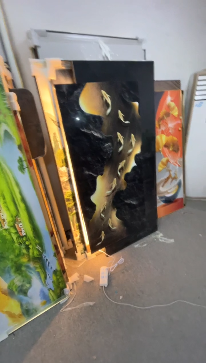 高货清仓 微瑕介意勿拍90*180