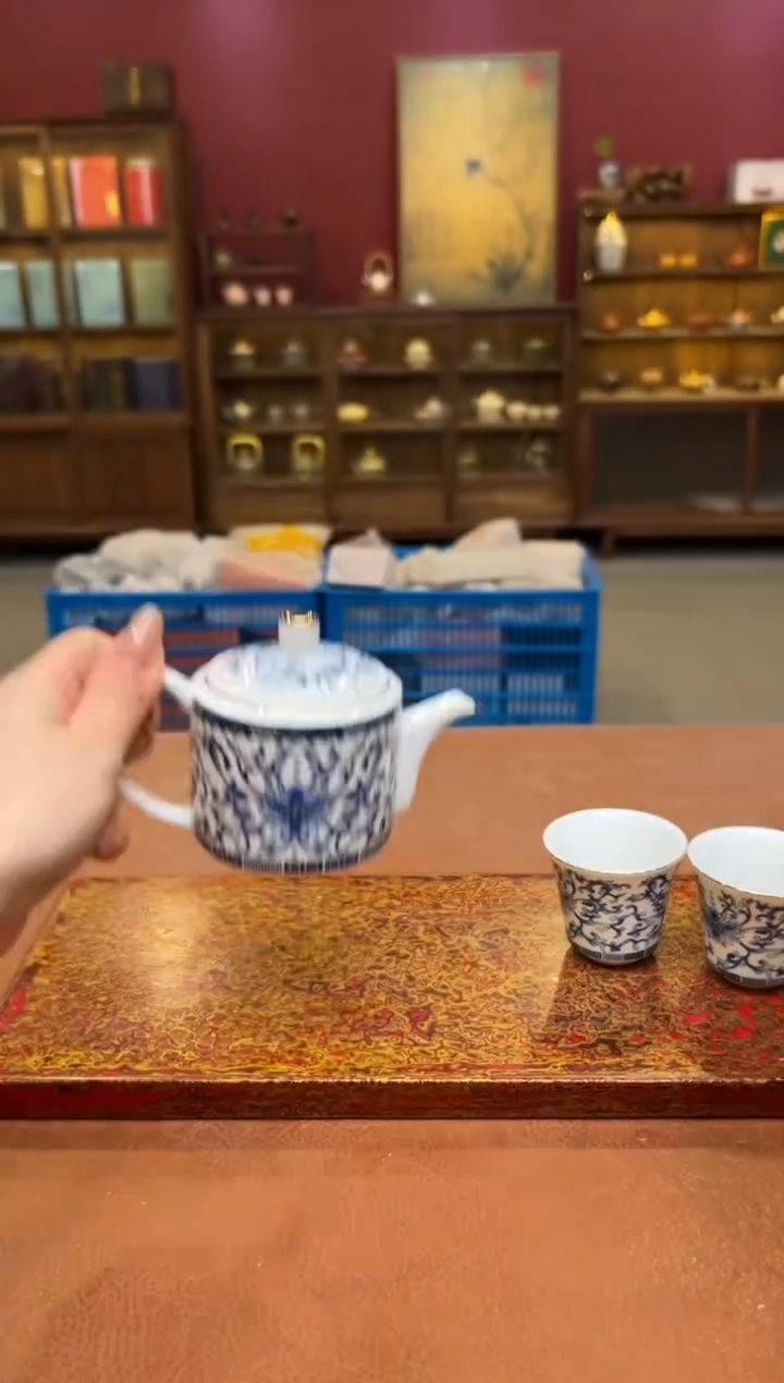 【闪购商品】观泥见物直播福利品¥¥¥¥¥¥¥¥