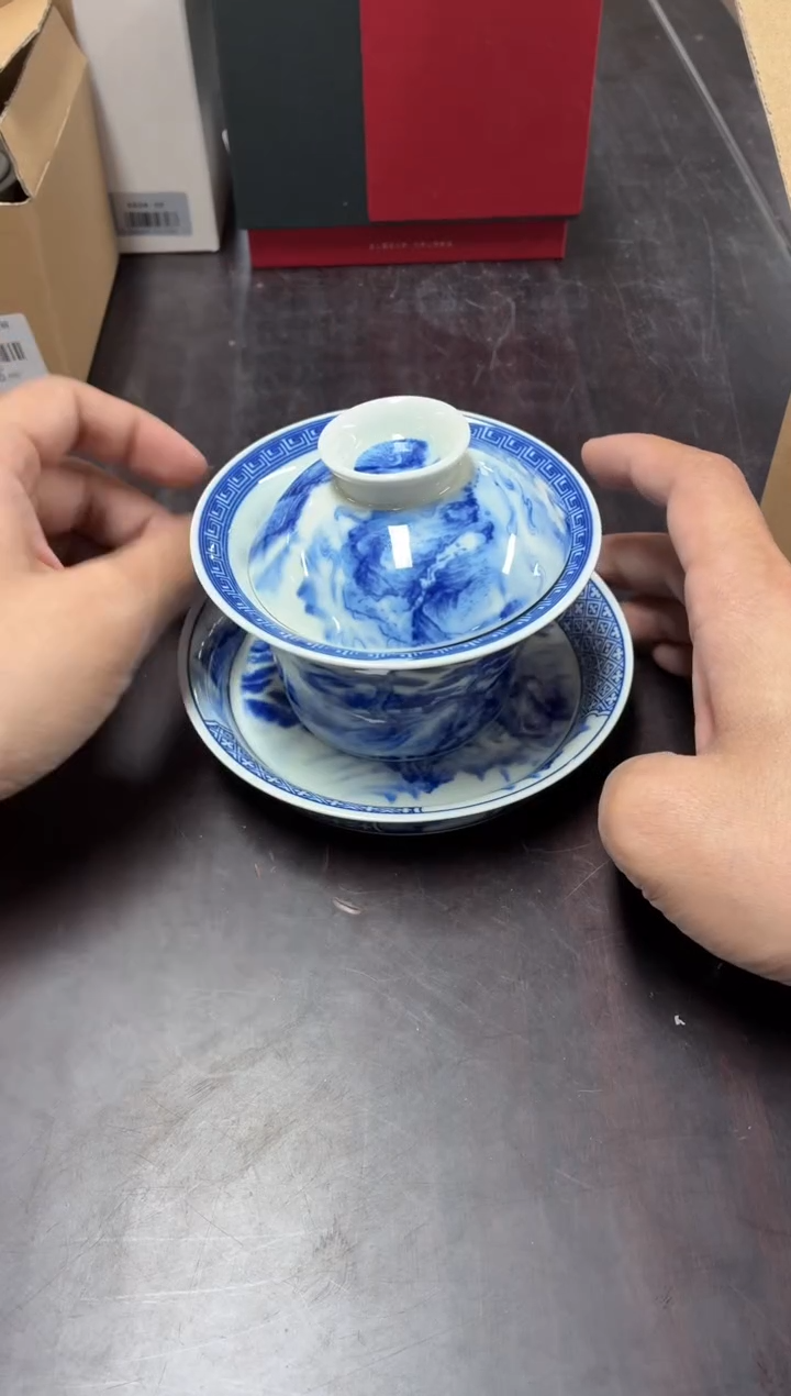 闪购商品闪购商品@@AA1141