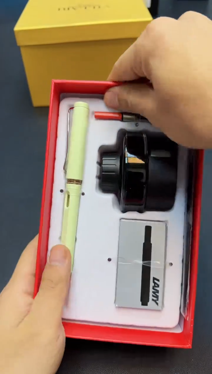 【闪购商品】杯全新正品一件不留@@YP418