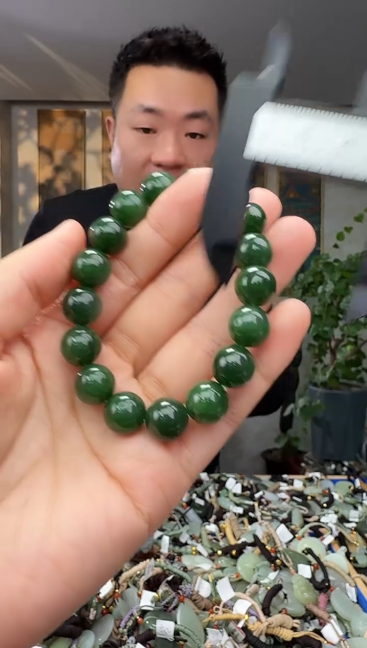 未镶嵌和田玉挂件拍一发一多样性发货