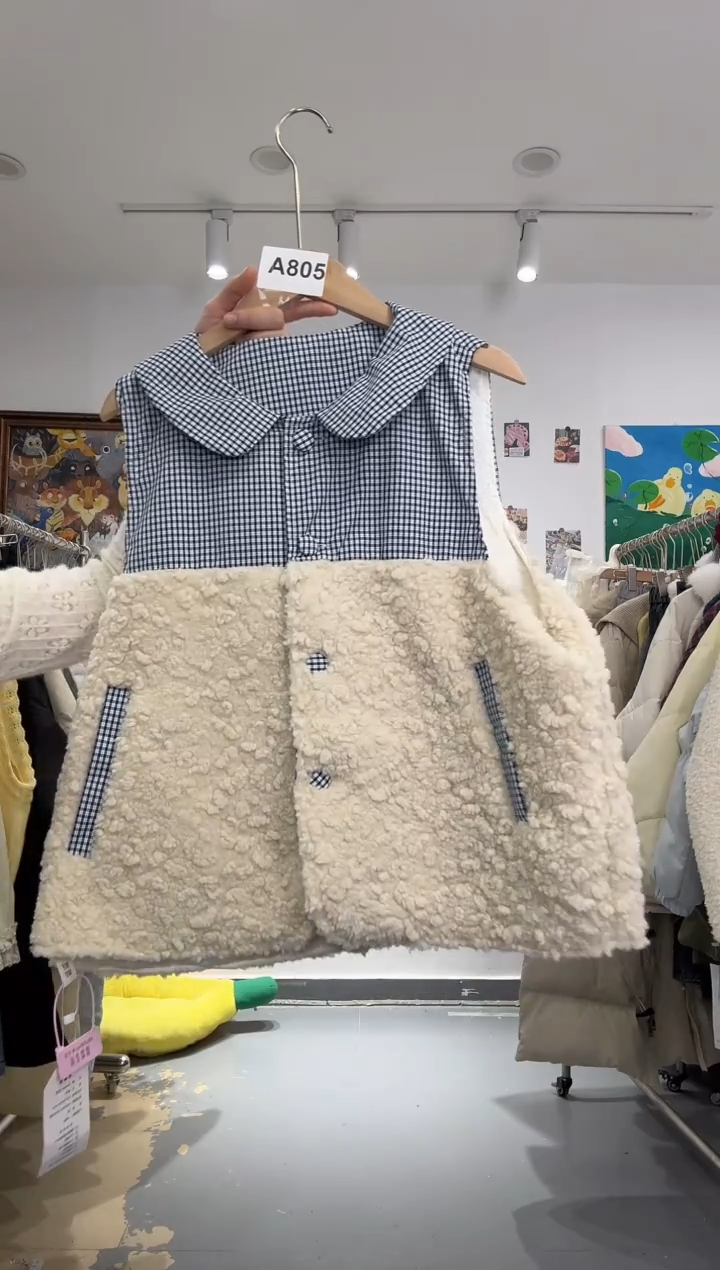 木子豆清货款(NO退换