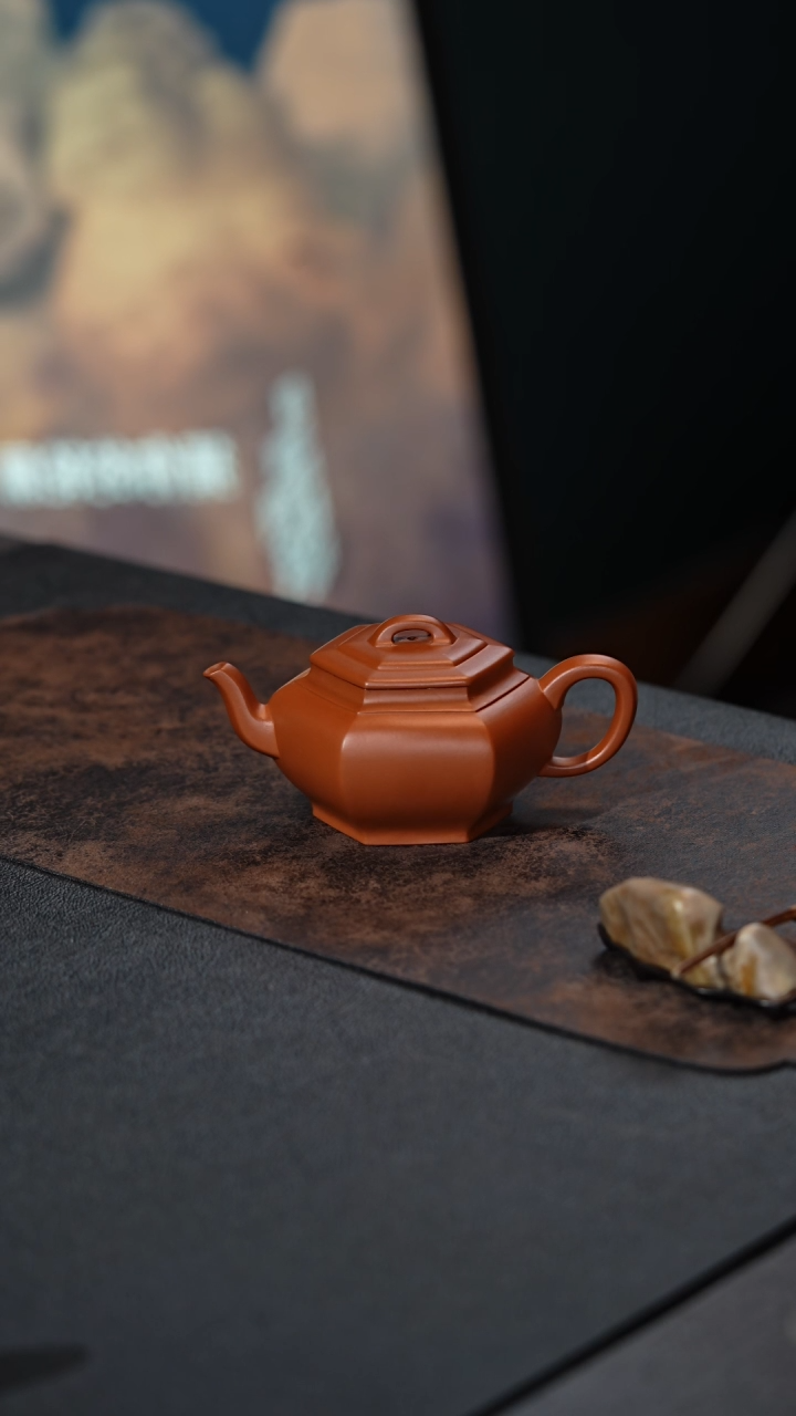 【闪购商品】紫砂茶壶紫砂壶 111111111