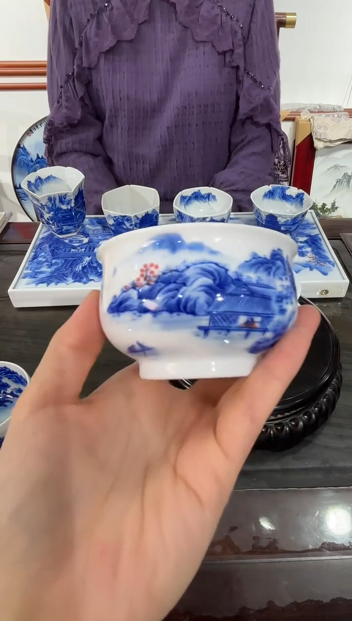             吴小琴68