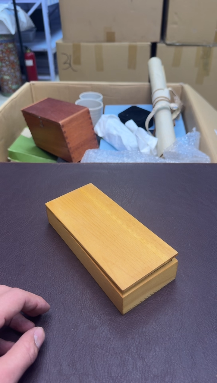 手工艺品钧瓷华*150