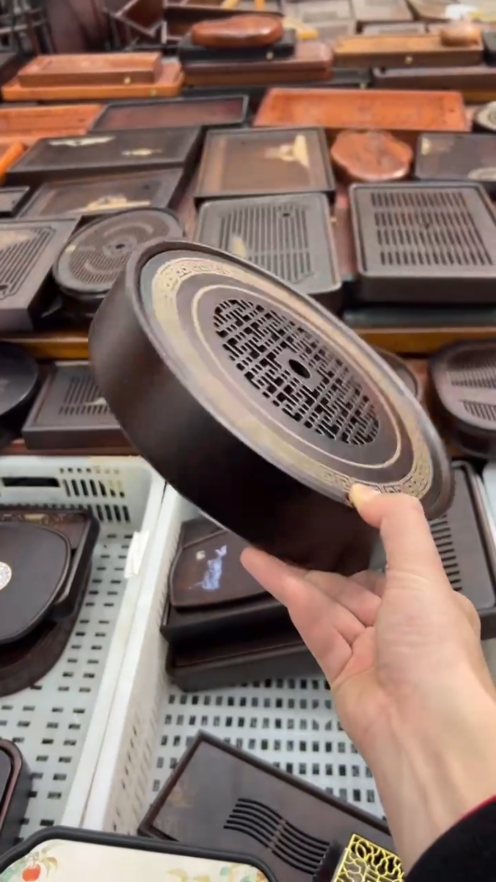 【闪购商品】其他111111111111111111