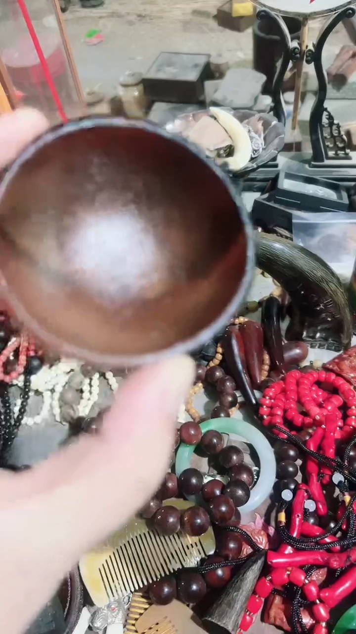 【闪购商品】紫砂茶杯紫砂紫砂紫砂紫砂