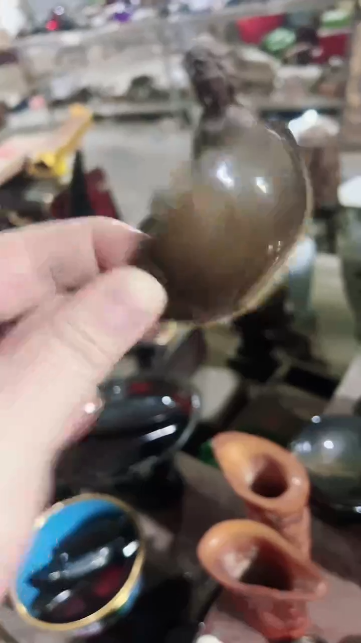 【闪购商品】紫砂茶杯紫砂紫砂紫砂紫砂