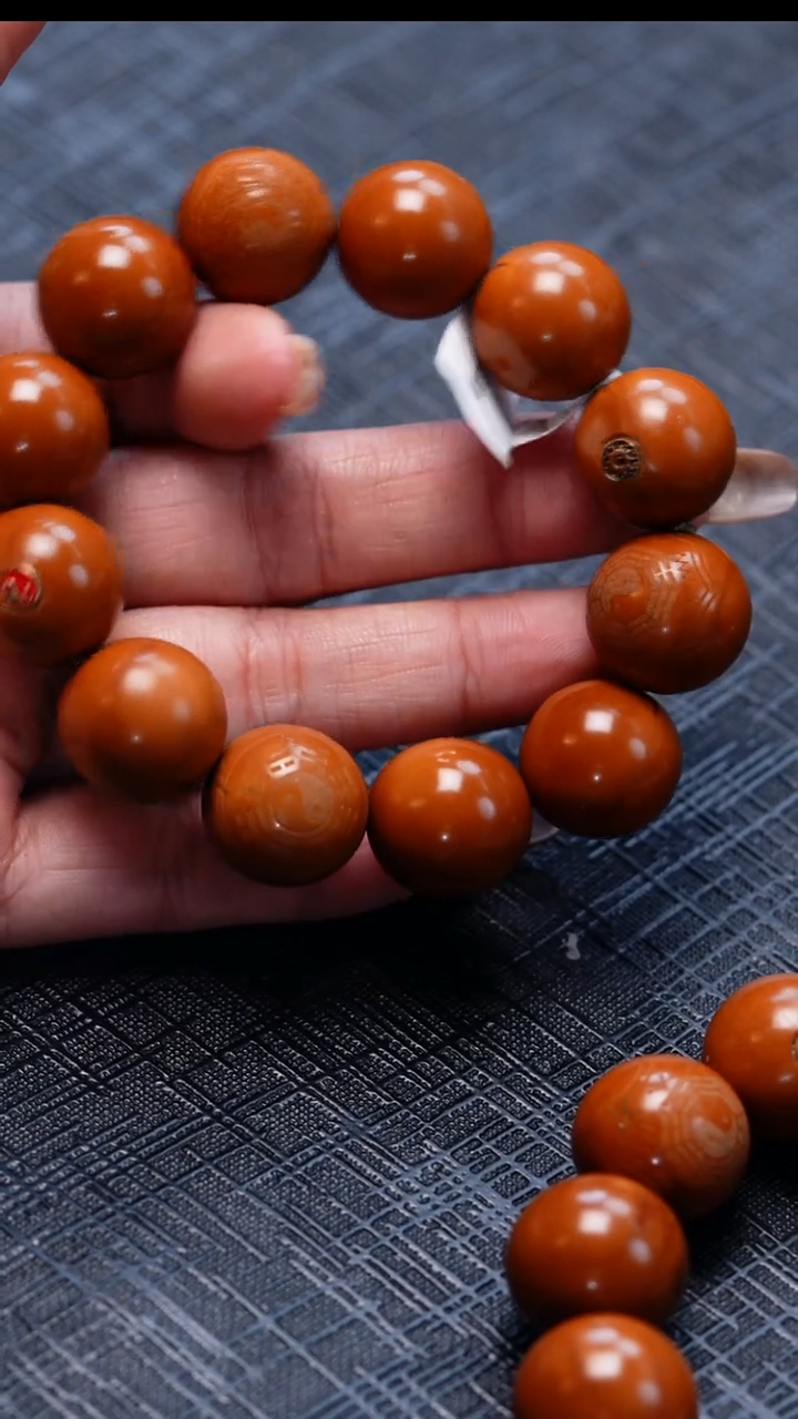 其他橄榄核橄榄核