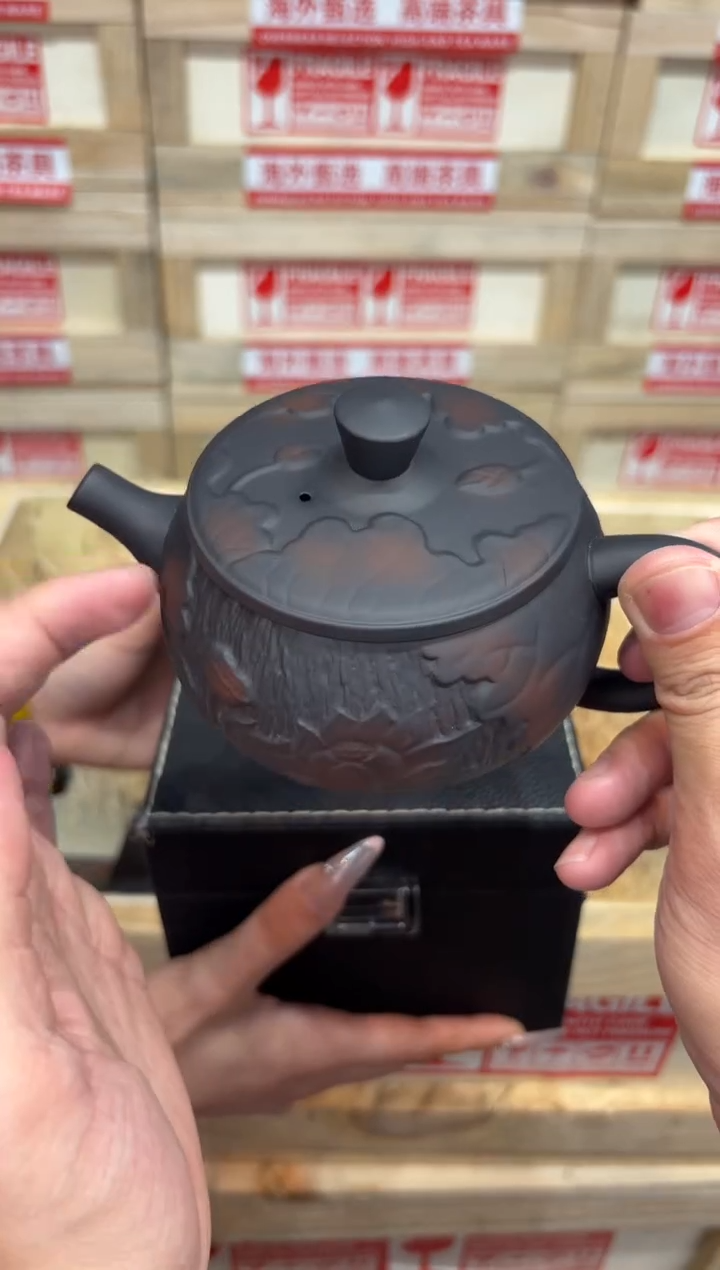 瓷片@@@@@@@@@@@@@@1776