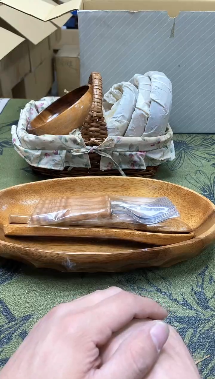 八万精选工艺品初*5807