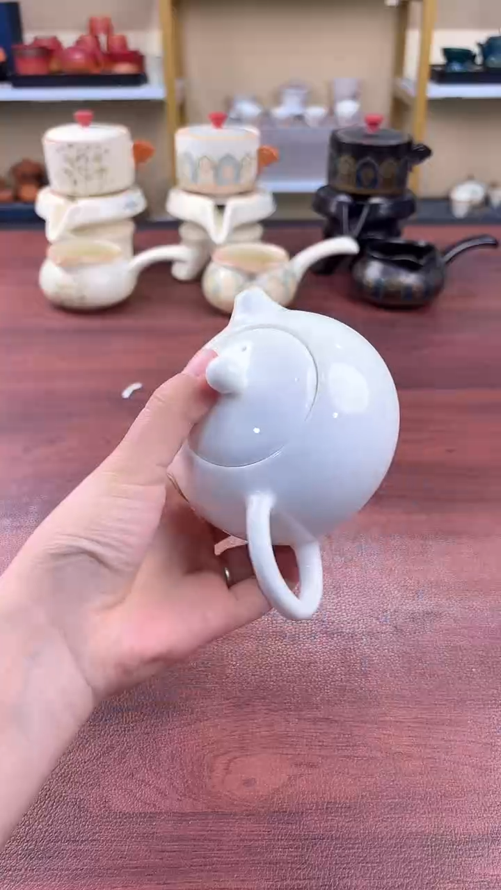 闪购商品@@@@@@@@@@@