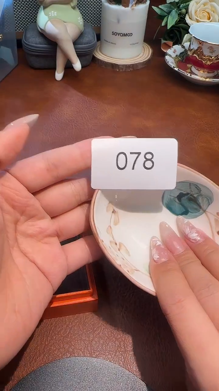 瓷片瓷片瓷片瓷片瓷片@AMSSZHLSHFLKB@