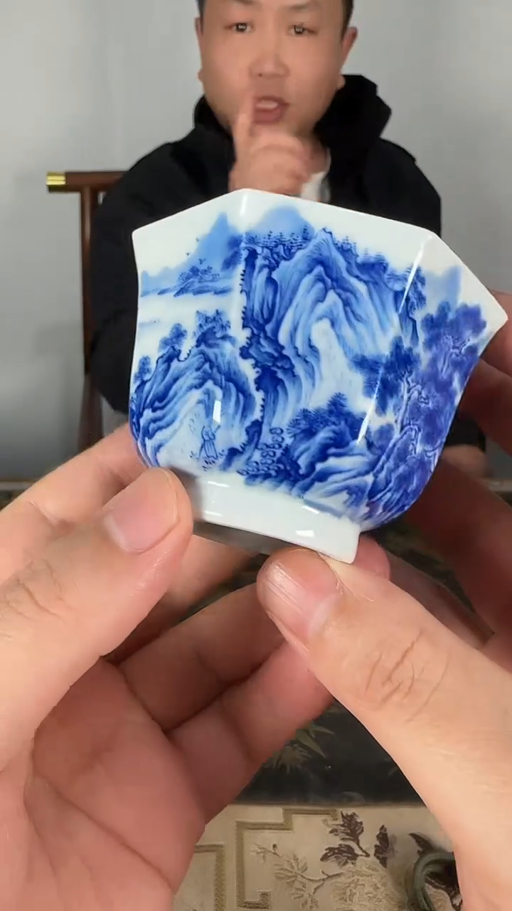 福利福利福利福利