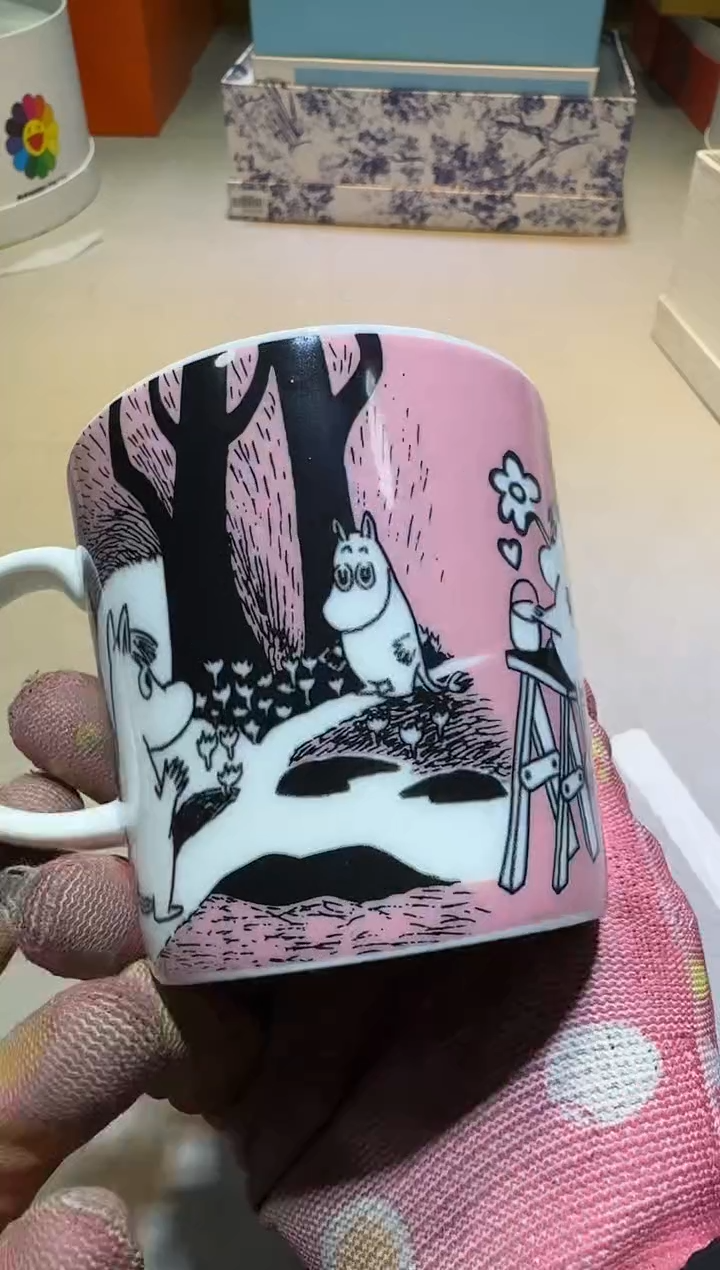 【闪购商品】瓷片111111111111111