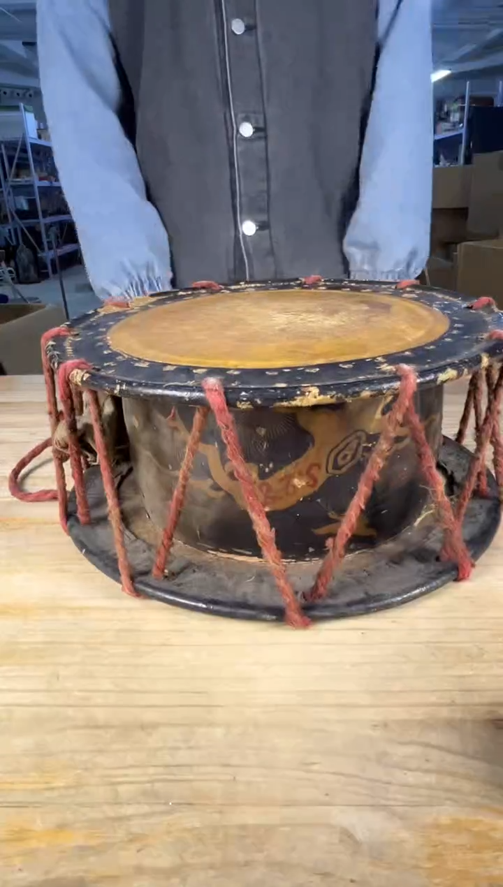 紫砂中古品默认微瑕 满18包邮 需讲解请先加车