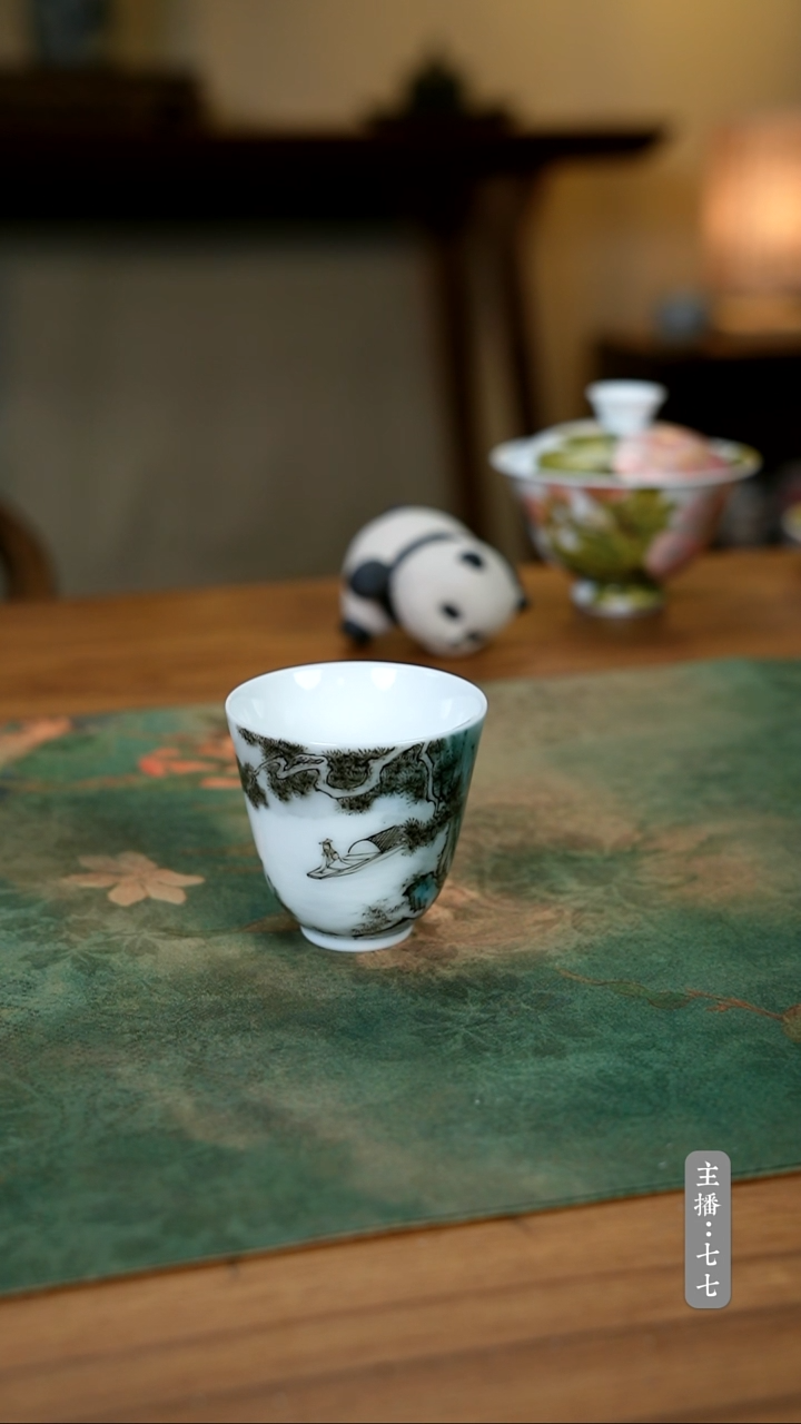 其他零三二七-二三九