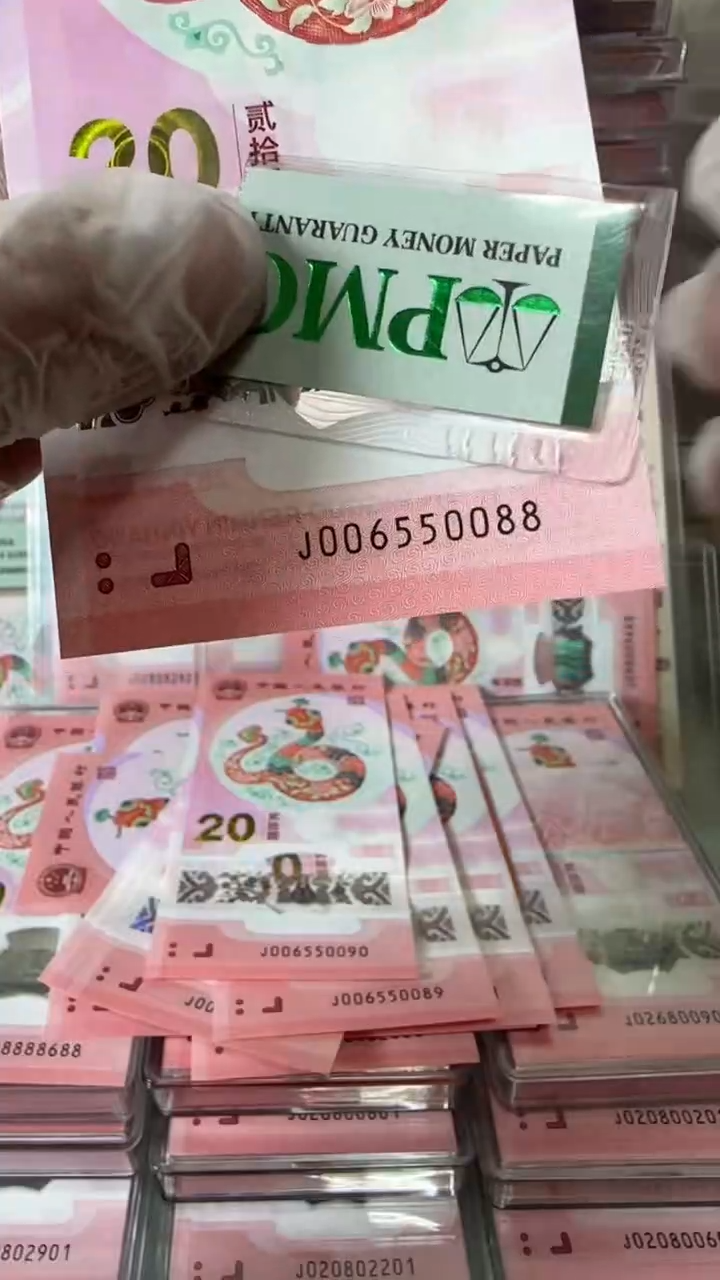 【闪购商品】塑料006550088-包PMG67分