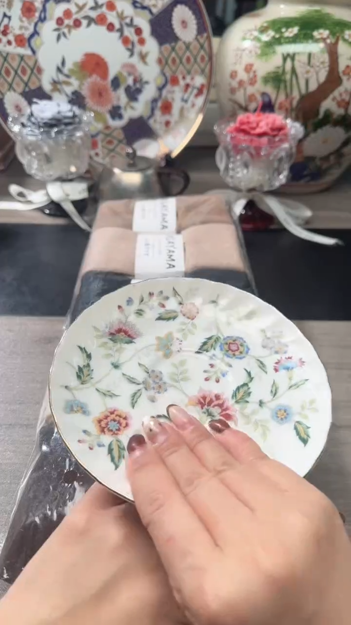 瓷片888瓷片瓷片瓷片瓷片