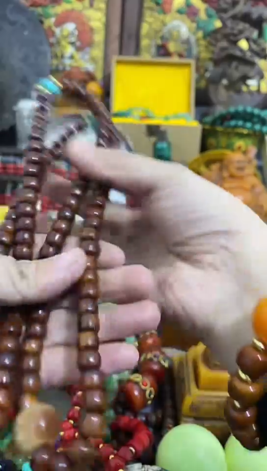 【闪购商品】织绣闪购链接 如图所示