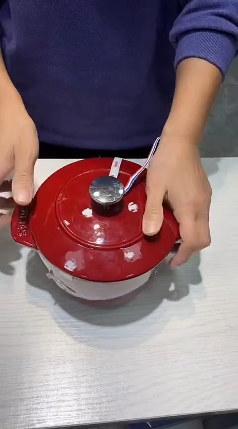 瓷片生活的本意是开心啊@@1