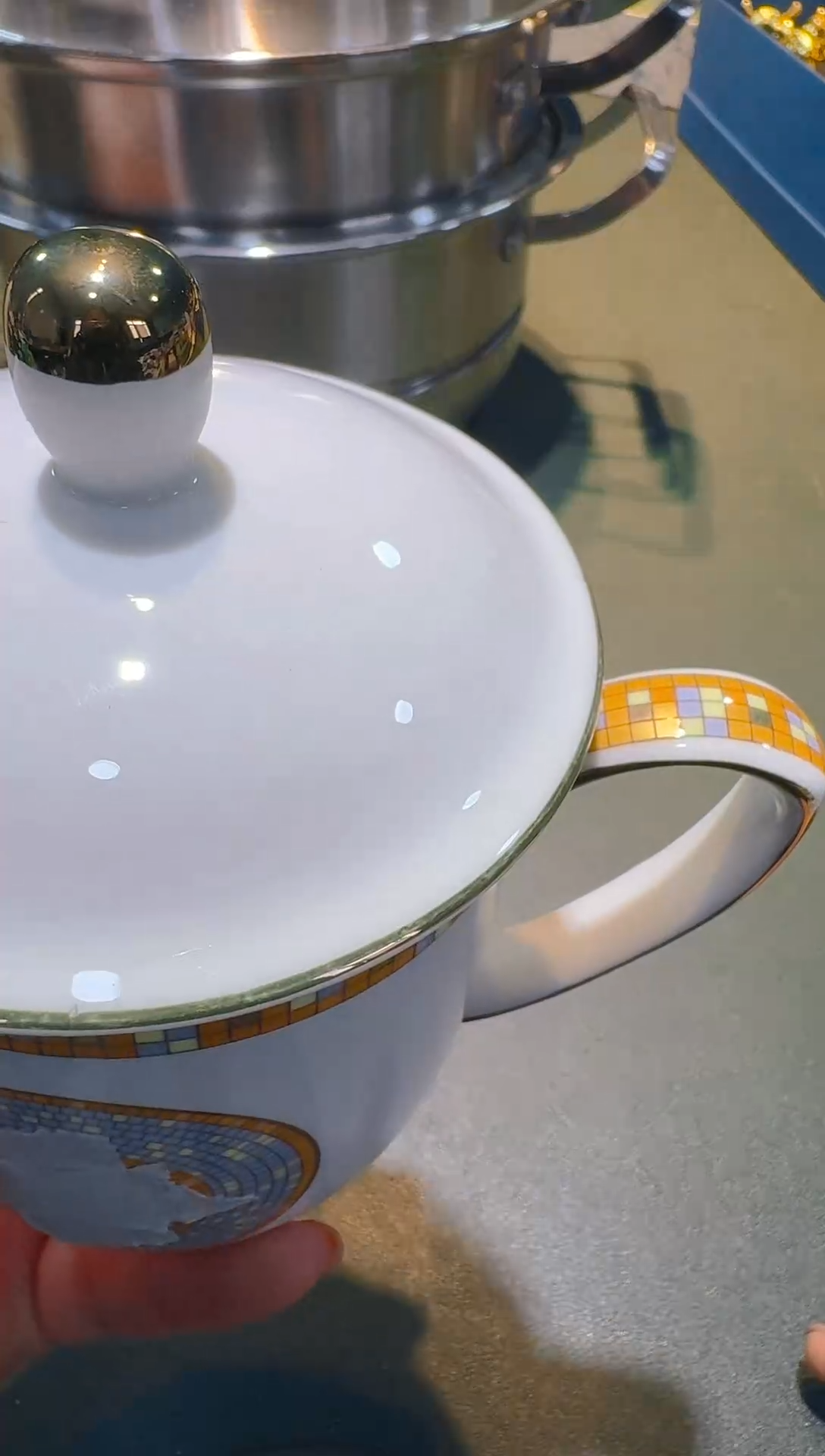 瓷片1111111111111@@1