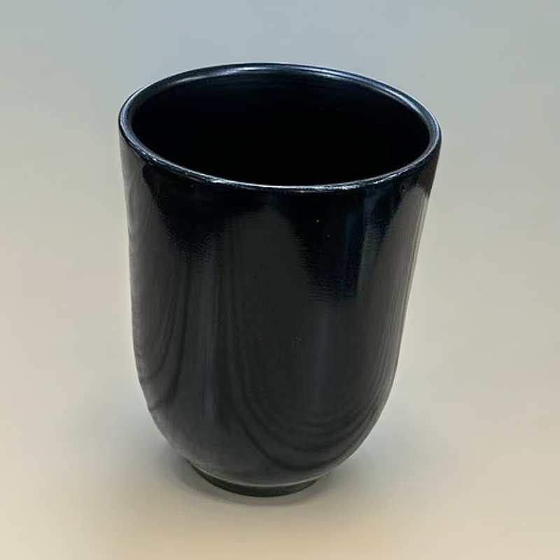 （日）真空断热杯冲泡杯（250ml）