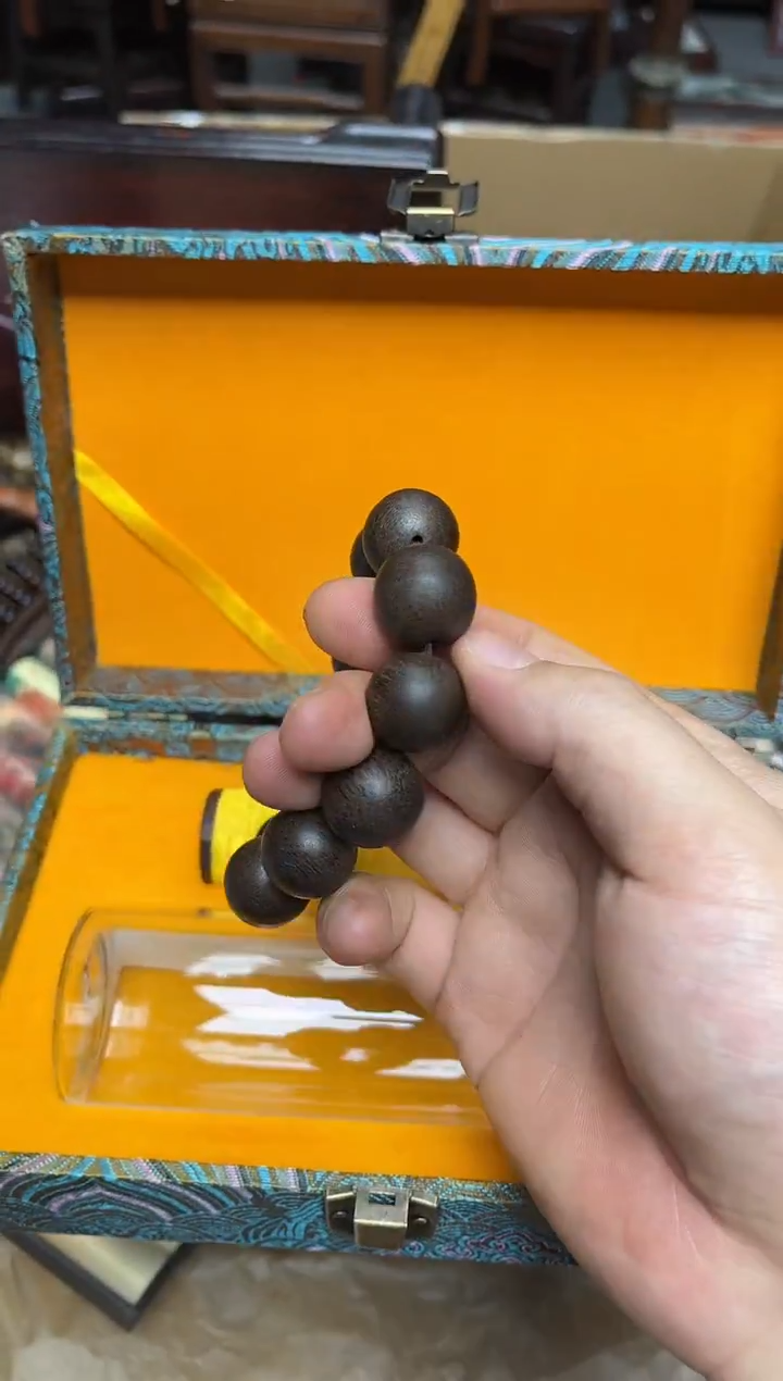 沉香沉香碎屑八号甄选八号甄选